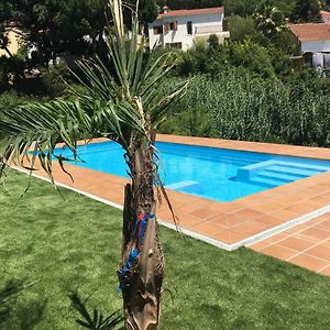 Villa de 5 Dormitorios